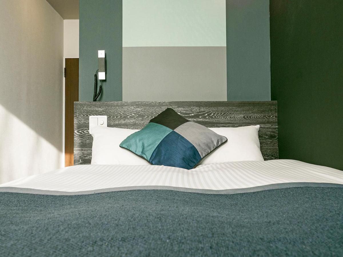 Hotel Areaone Tokai Funaishikawa Экстерьер фото