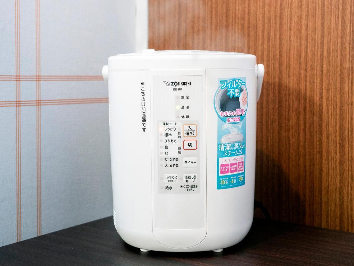 Hotel Areaone Tokai Funaishikawa Экстерьер фото