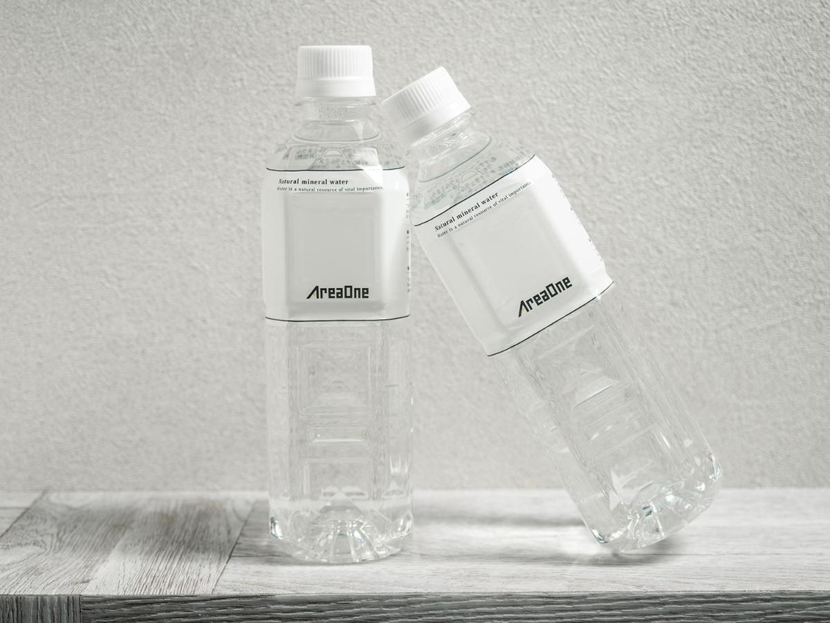 Hotel Areaone Tokai Funaishikawa Экстерьер фото