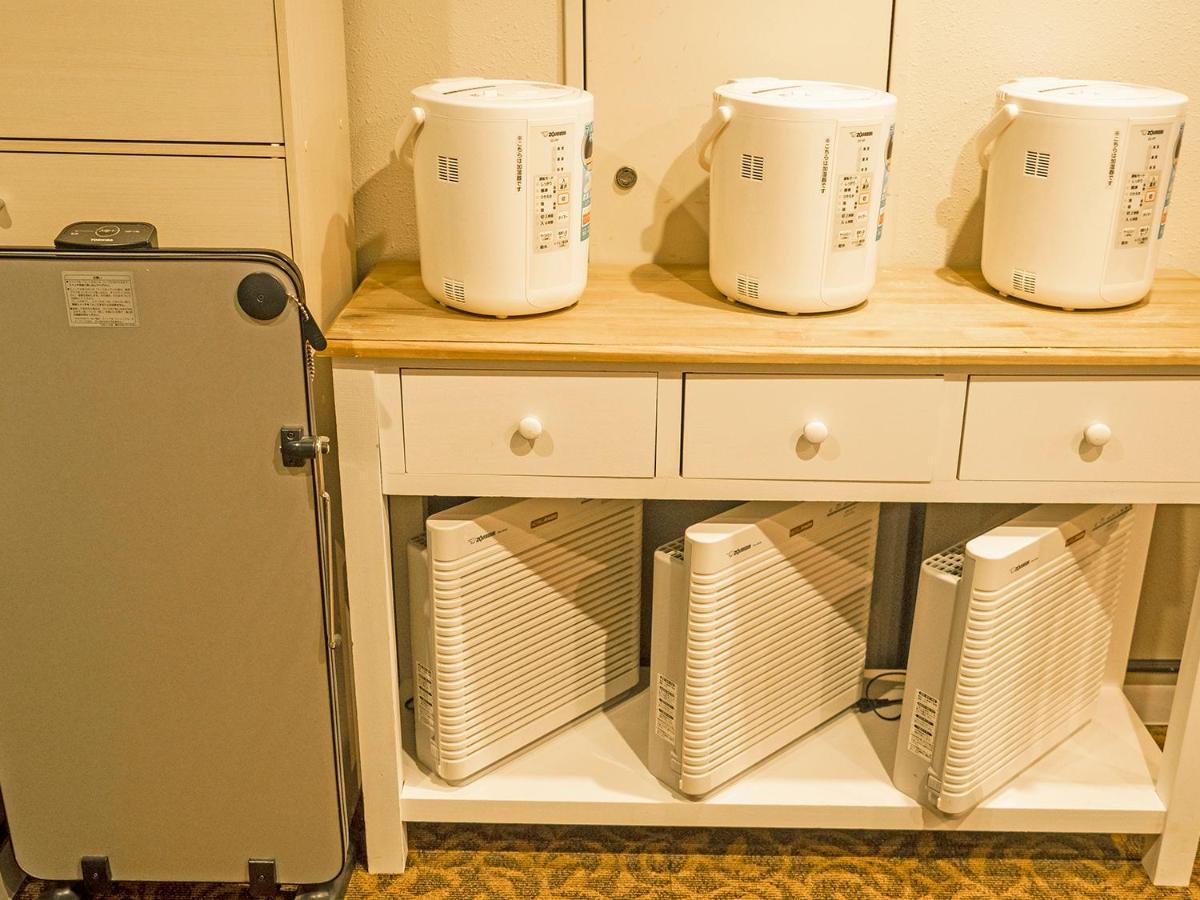 Hotel Areaone Tokai Funaishikawa Экстерьер фото