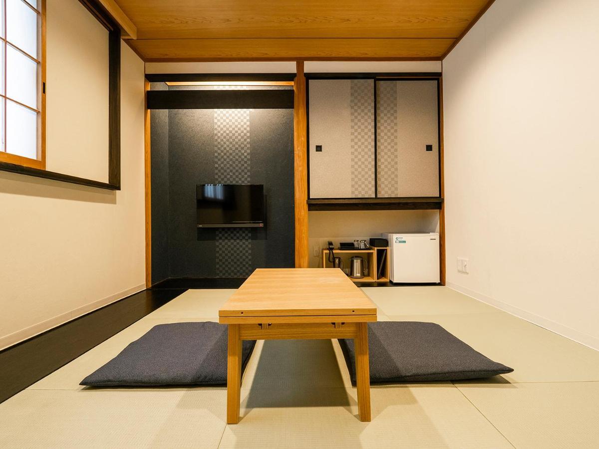 Hotel Areaone Tokai Funaishikawa Экстерьер фото