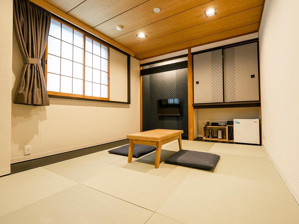 Hotel Areaone Tokai Funaishikawa Экстерьер фото