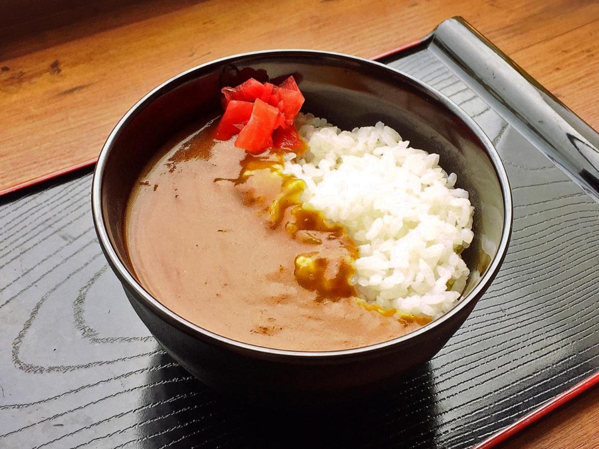Hotel Areaone Tokai Funaishikawa Экстерьер фото